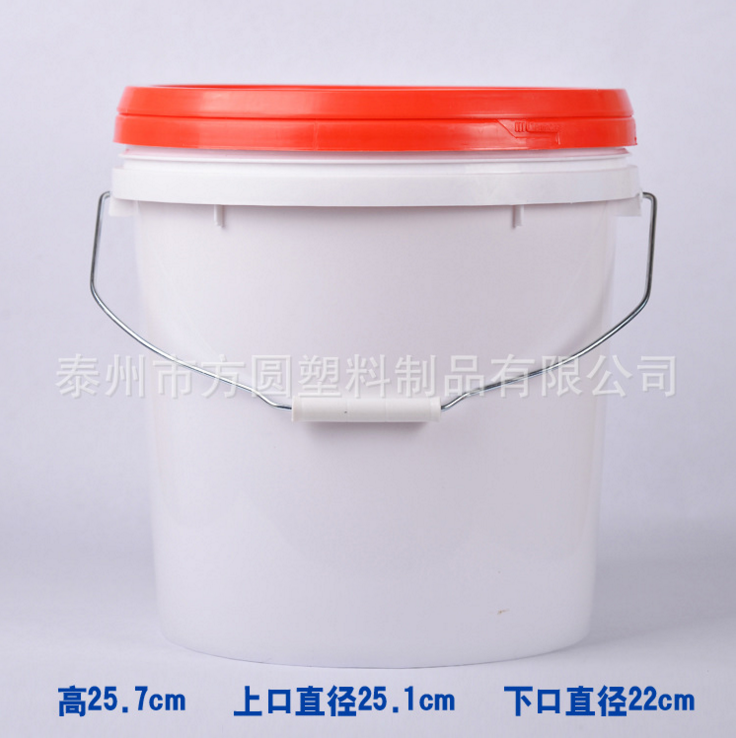 10�����������zͰ Ϳ�ϻ���Ͱ�AͰ �����DӡͰ